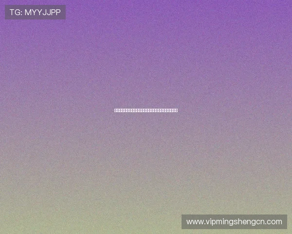 澳门太阳登陆:世界杯小组赛最新战况分析与精彩瞬间回顾 澳门太阳登陆:世界杯小组赛最新战况分析与精彩瞬间回顾