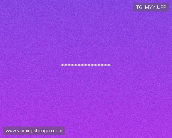 澳门有几个娱乐场以及其在世界杯期间提供的体育赛事直播和相关娱乐服务介绍 澳门有几个娱乐场以及其在世界杯期间提供的体育赛事直播和相关娱乐服务介绍