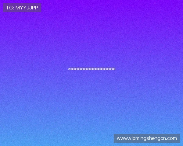 v体育手机版最新版本下载安装指南,全面提升您的体育赛事观看体验 v体育手机版最新版本下载安装指南,全面提升您的体育赛事观看体验