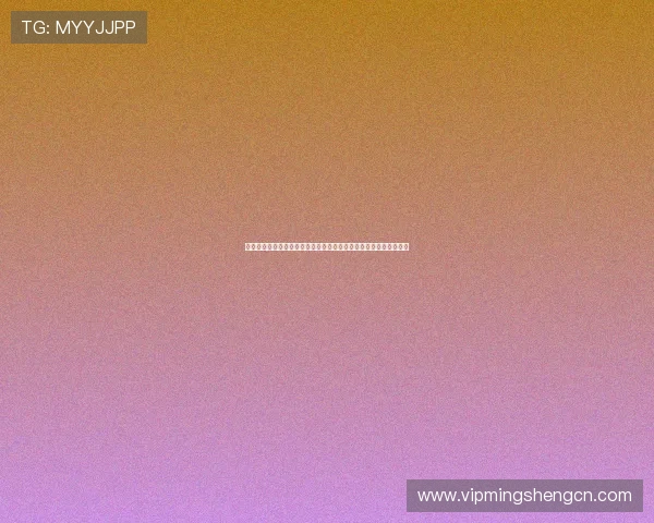乐鱼体育手机入口官方入口地址详解让你轻松畅享体育赛事直播体验 乐鱼体育手机入口官方入口地址详解让你轻松畅享体育赛事直播体验